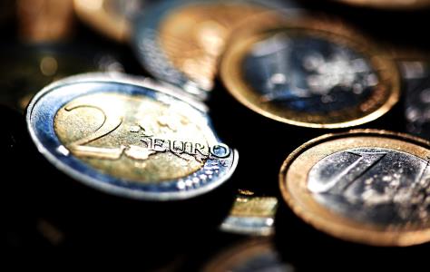 Στα 357,5 εκατ. ευρώ τα μέτρα συνδρομής 