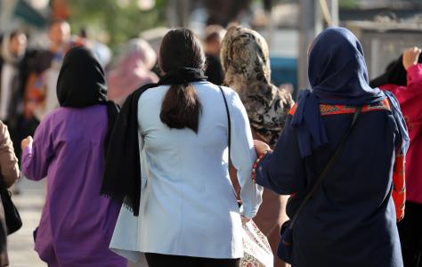 Αζερμπαϊτζάν: Απαγόρευση εισόδου σε 31 Τ