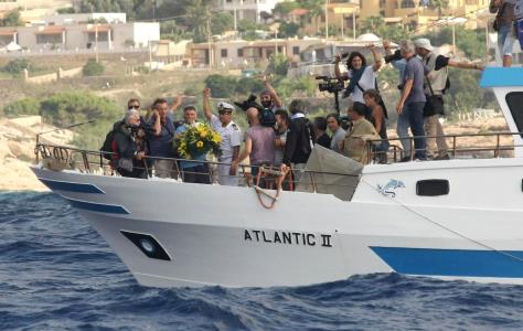 Στήριξη Κομισιόν στη δήλωση του ΣτΕ για 