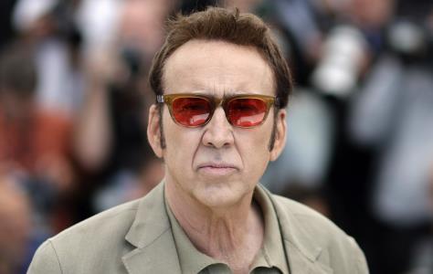 «National Treasure 3»: H μεγάλη επιστροφ