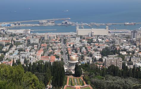 Ισραηλ: Ταυτοποιήθηκαν έπειτα από 78 χρό