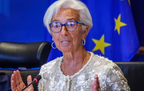 Μήνας «κλειδί» ο Απρίλιος για τα επιτόκι