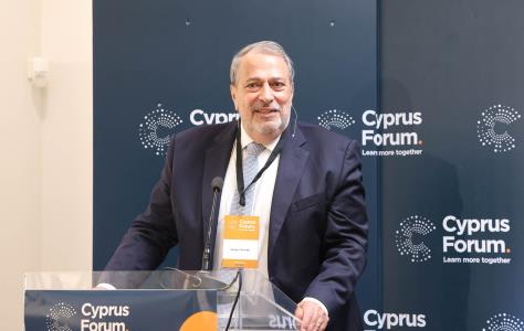 Ενέργειες Νομικής Υπηρεσίας ενισχύουν Ευ