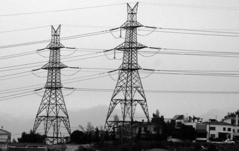 Στις 29,9 μονάδες αγοραστικής δύναμης η 
