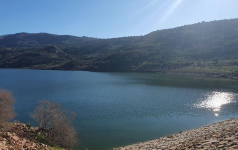 Πλατφόρμα υδάτων από Κομισιόν για βιώσιμ
