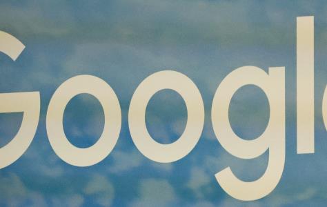 Αλλαγές Google στις υπηρεσίες διαφήμισης