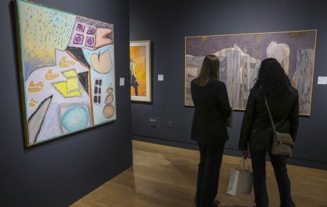 Τον Σεπτέμβριο 2026 τα εγκαίνια Μουσείου