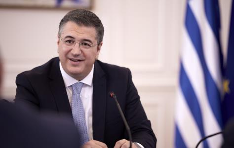 Καθημερινός συντονισμός με κράτη μέλη γι