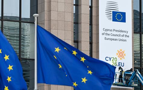 Στους 581 οι ψηφοφόροι για κυπριακές βου