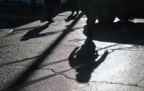 Ισόβια κάθειρξη στις ΗΠΑ στον δολοφόνο τ