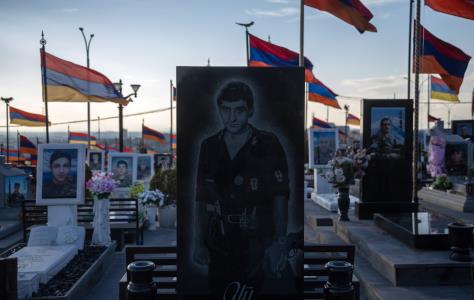 Αναβάθμιση σχολείων, μεταρρυθμίσεις στην