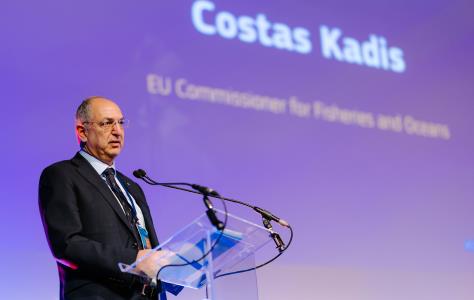 Καδής: Επιστήμη και καινοτομία βοηθοί στ
