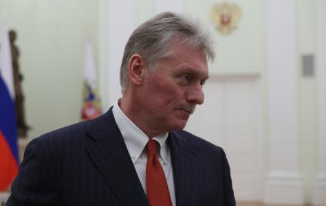 Ο Πούτιν θα μπορούσε να συναντηθεί με Ζε