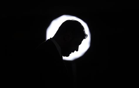 Δημοσιογράφος συνελήφθη στο Κουβέιτ για 