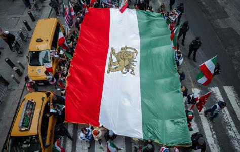 Καμία επιείκεια στην έκδοση αποφάσεων εν