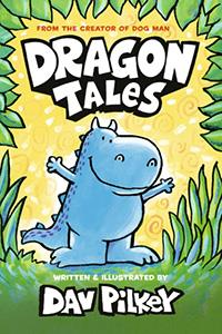 ΕΥΠΩΛΗΤΑ ΒΙΒΛΙΑ - ΣΟΛΩΝΕΙΟΝ - DRAGON TALES