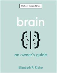 ΕΥΠΩΛΗΤΑ ΒΙΒΛΙΑ - ΣΟΛΩΝΕΙΟΝ - BRAIN AN OWNERS GUIDE