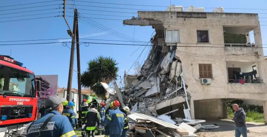 Μεταχρονολογημένες οι αντιδράσεις των Αρ