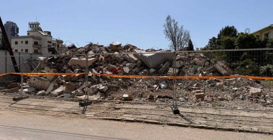 Διενεργήθηκε η νεκροτομή στις σορούς των