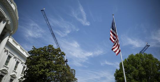 Ετήσια έκθεση AHI: Ελλάδα και Κύπρος στο