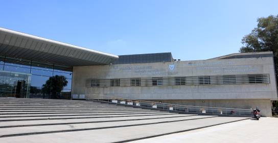 Το Ανώτατο επικύρωσε την ακύρωση του εντ