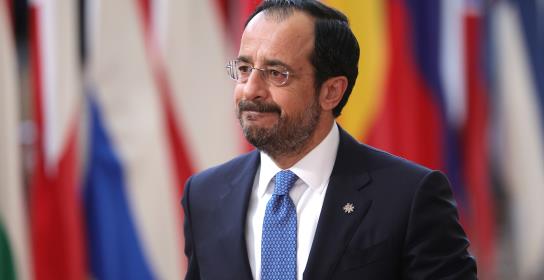 ΠτΔ: Ουσιαστική πρόοδος προς επανέναρξη 