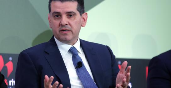 Έκφραση ευθύνης στις επόμενες γενιές η ε