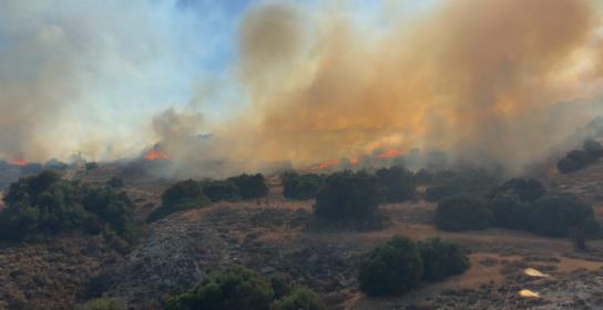 Εντός των ημερών στη ΝΥ ο φάκελος για τυ