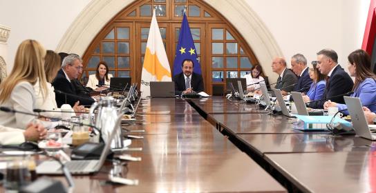 Νέα ολοήμερα σχολεία, στρατηγική για πολ