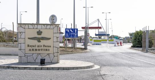 Η απομάκρυνση ΒΒ προϋποθέτει προετοιμασί