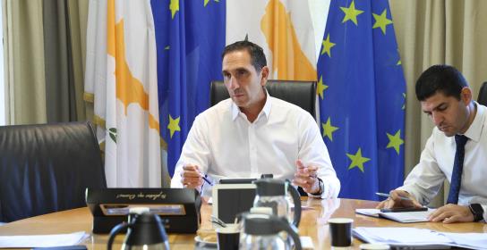 ΥΠΕΣ: Η συμφωνία για κρατική χορηγία ΤΑ 