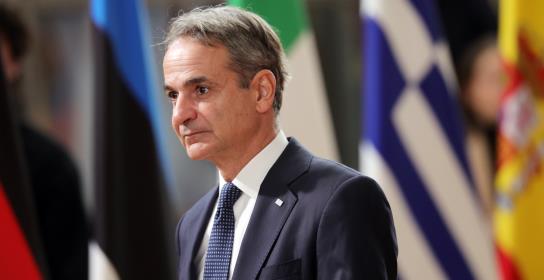 Στις αναθεωρητικές διεκδικήσεις απαντάμε