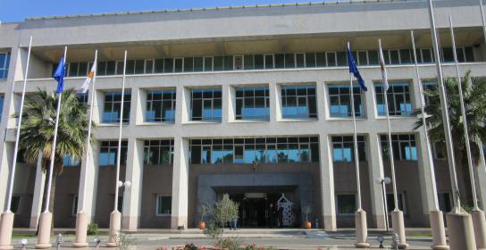 Το ΥΠΕΞ καταδικάζει ως εντελώς απαράδεκτ