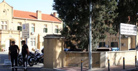 Αυτοχειρία 14χρονου Στυλιανού: Το παιδί 