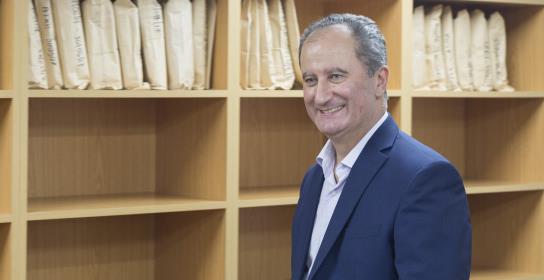 Ο εμβολιασμός κατά αφθώδους έχει αποδώσε