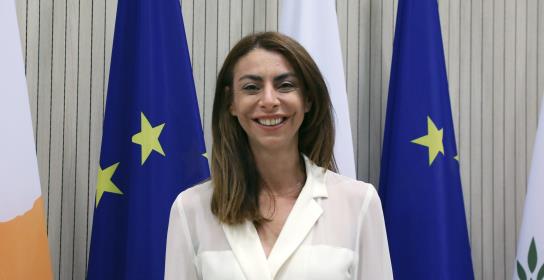 Απέσυρε την αίτηση για το αποτέλεσμα των