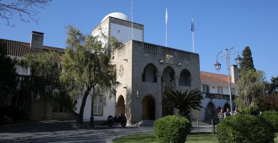 Οι τελευταίες εξελίξεις του Κυπριακού εν