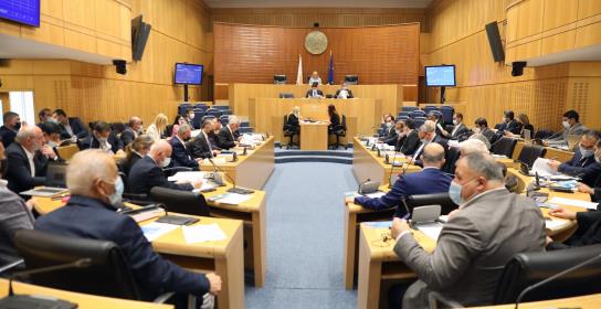 مجلس النواب يبدأ مناقشاته اليوم حول ميزا