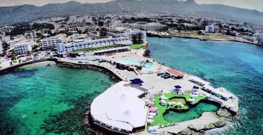 Εργαζόμαστε για μια λύση βιώσιμη, λειτου