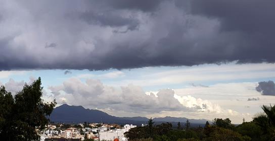 Το ΓΕΕΦ προέβη σε διαβήματα για παραβίασ