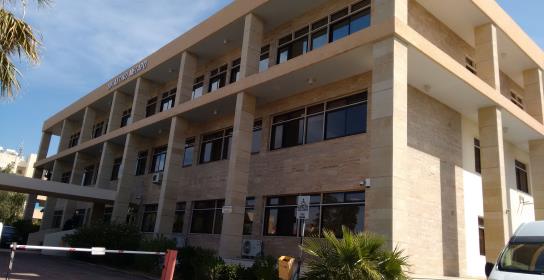 Υπό κράτηση 57χρονος για υπόθεση υποβοήθ