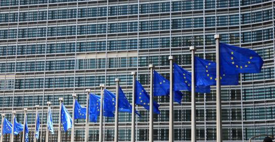 "Σημαντική" η αναφορά σε Κυπριακό στην κ