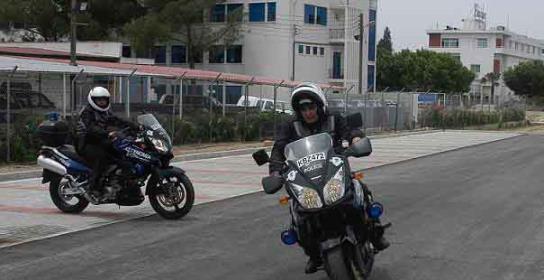 Αυξάνεται η αποκάλυψη υποθέσεων εγκλημάτ
