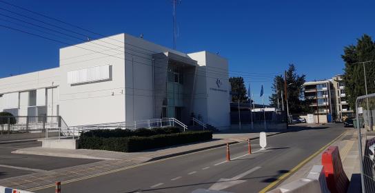 Σε 31 καταγγελίες για ηλεκτρικά πατίνια 