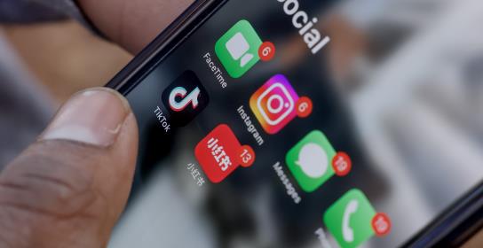 سفارة بولندا: تركيا تدير حملات دعاية وتض