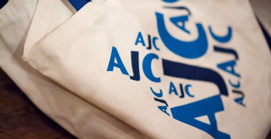 AJC reiterates support to Cyprus during 