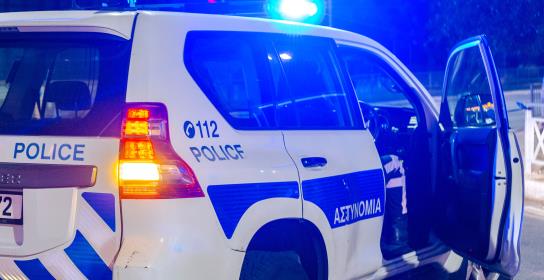 Υπόθεση φόνου εκ προμελέτης με θύμα 30χρ