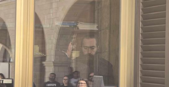 Δικαίωμα προσβολής της απόφασης του Οικο