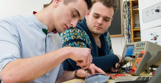 Kıbrıs Standartlar Enstitüsü, altı ISO s