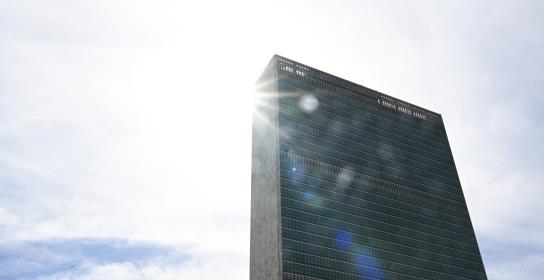 Η Κύπρος κατήγγειλε 659 παραβιάσεις από 